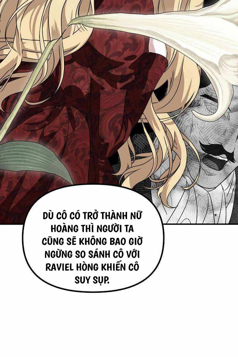 Tôi Là Thợ Săn Có Kĩ Năng Tự Sát Cấp Sss: Chapter 111