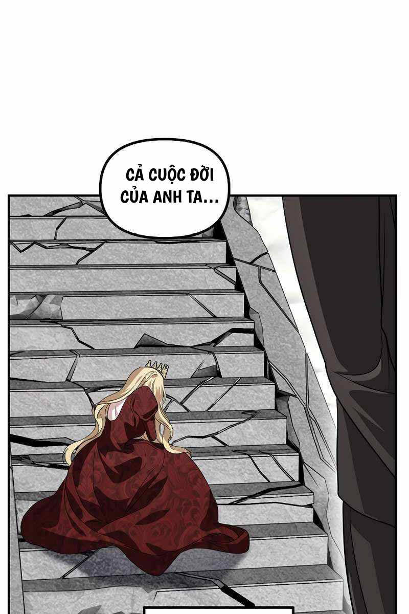 Tôi Là Thợ Săn Có Kĩ Năng Tự Sát Cấp Sss: Chapter 111