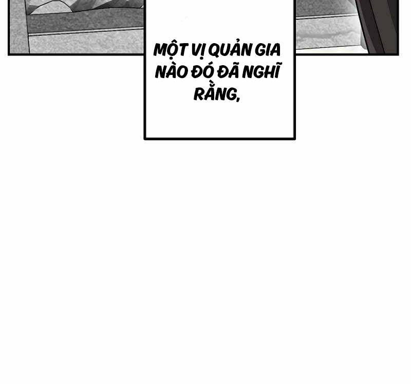 Tôi Là Thợ Săn Có Kĩ Năng Tự Sát Cấp Sss: Chapter 111