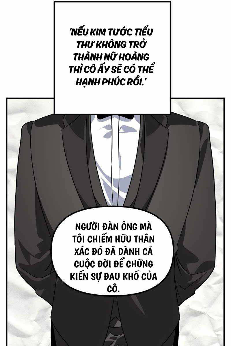 Tôi Là Thợ Săn Có Kĩ Năng Tự Sát Cấp Sss: Chapter 111