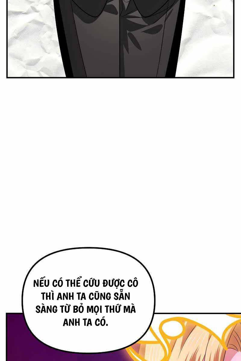 Tôi Là Thợ Săn Có Kĩ Năng Tự Sát Cấp Sss: Chapter 111