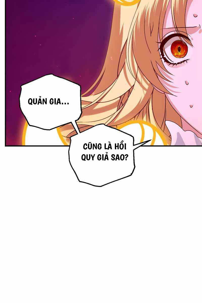 Tôi Là Thợ Săn Có Kĩ Năng Tự Sát Cấp Sss: Chapter 111