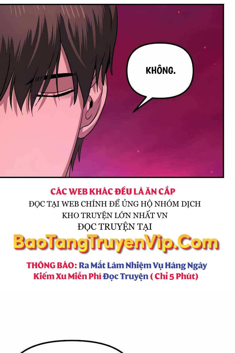 Tôi Là Thợ Săn Có Kĩ Năng Tự Sát Cấp Sss: Chapter 111