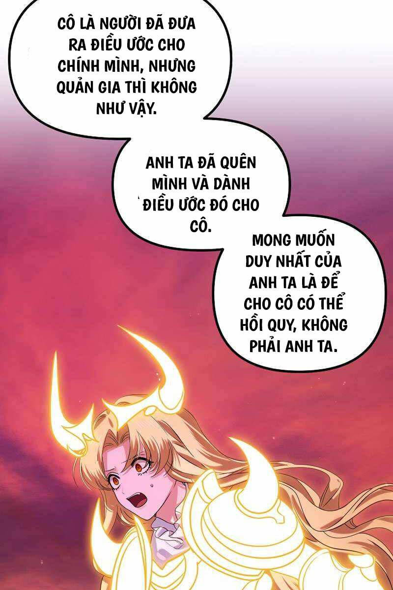 Tôi Là Thợ Săn Có Kĩ Năng Tự Sát Cấp Sss: Chapter 111