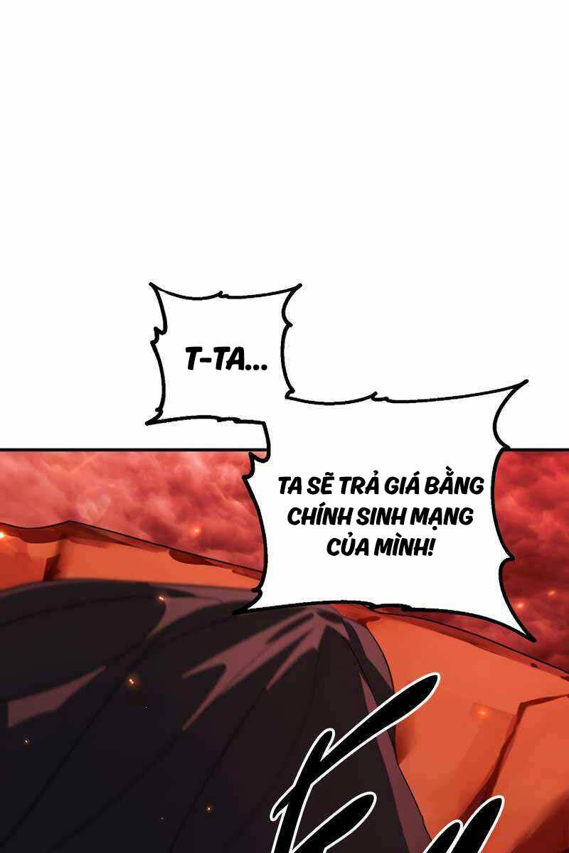 Tôi Là Thợ Săn Có Kĩ Năng Tự Sát Cấp Sss: Chapter 111