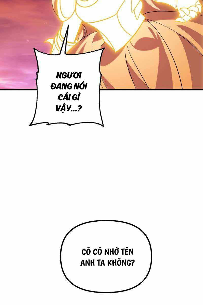 Tôi Là Thợ Săn Có Kĩ Năng Tự Sát Cấp Sss: Chapter 111