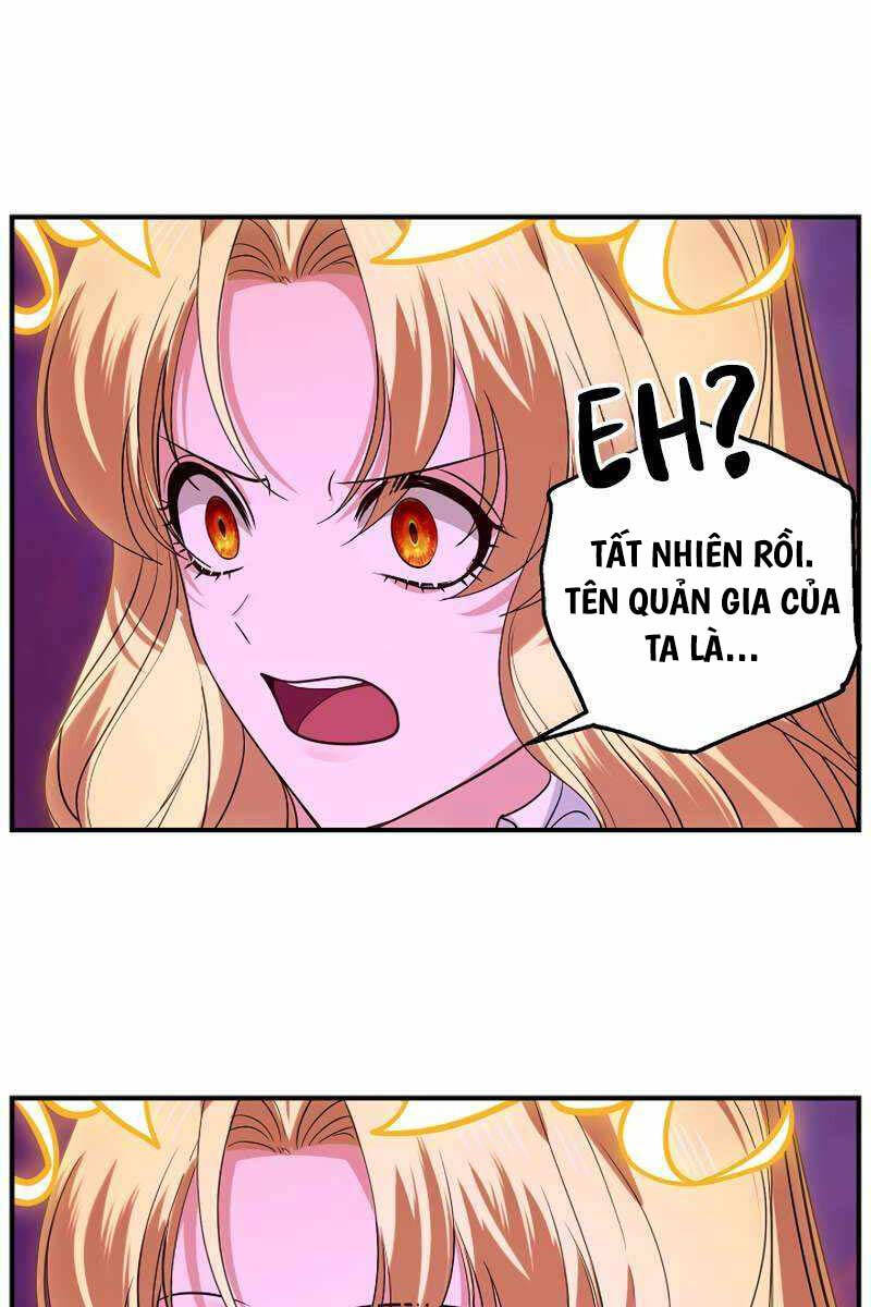 Tôi Là Thợ Săn Có Kĩ Năng Tự Sát Cấp Sss: Chapter 111