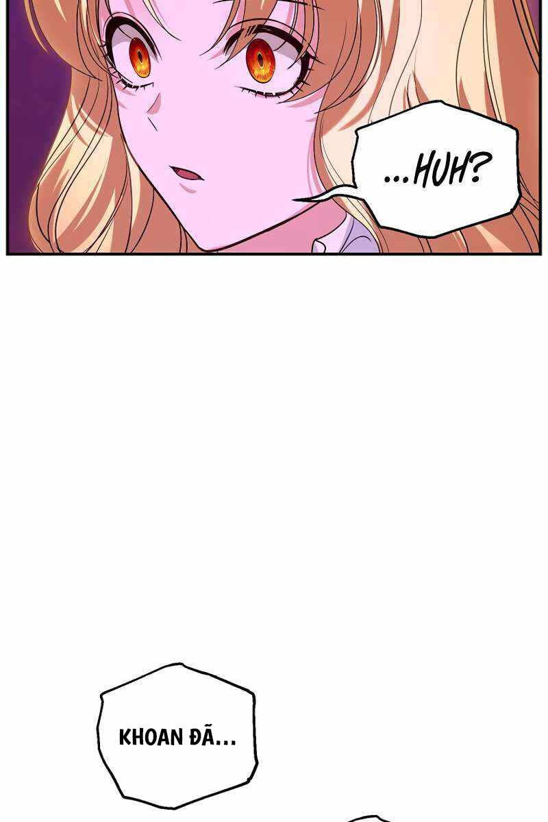 Tôi Là Thợ Săn Có Kĩ Năng Tự Sát Cấp Sss: Chapter 111