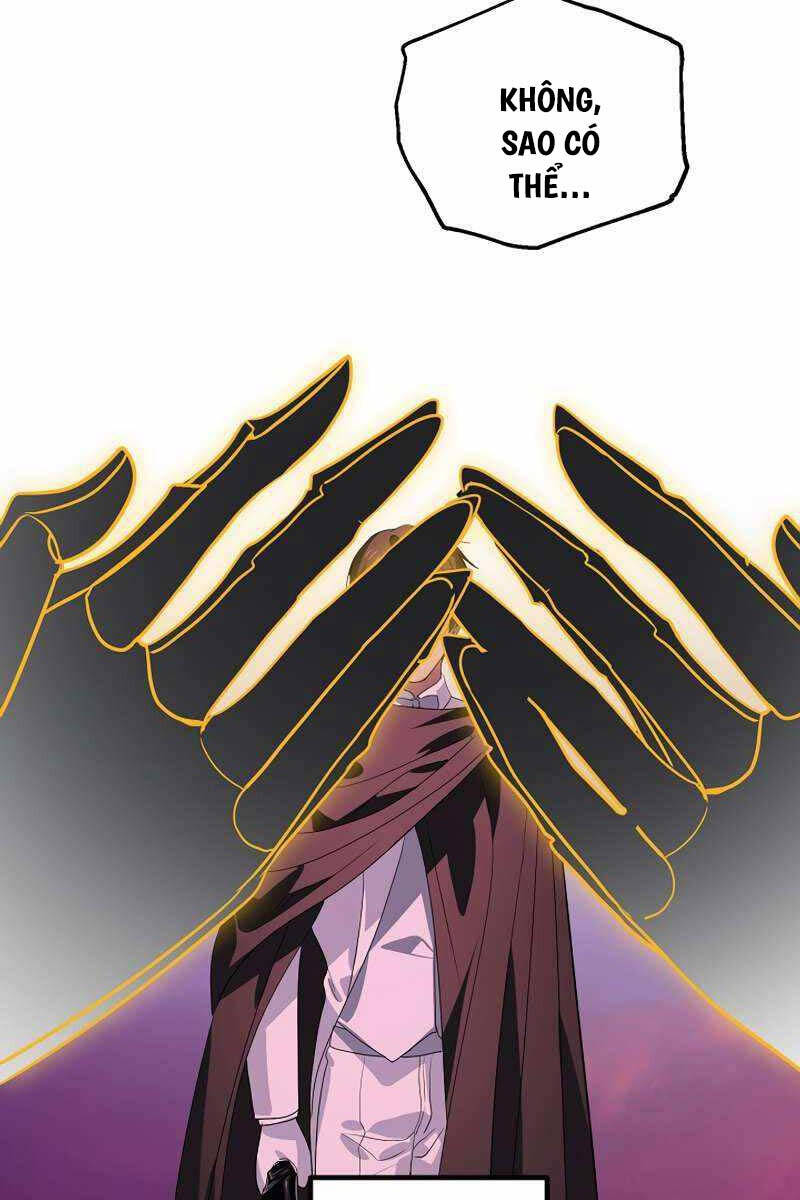 Tôi Là Thợ Săn Có Kĩ Năng Tự Sát Cấp Sss: Chapter 111