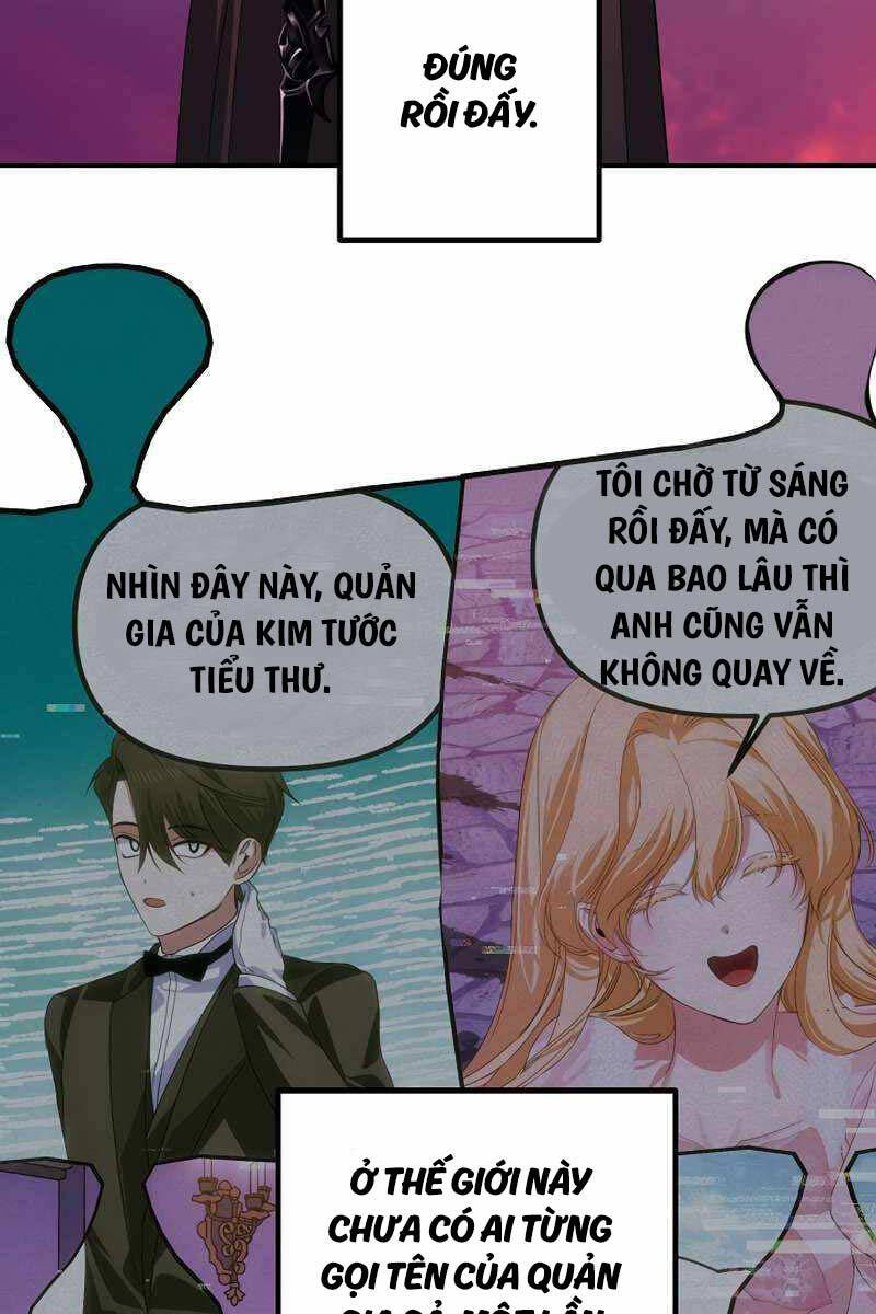Tôi Là Thợ Săn Có Kĩ Năng Tự Sát Cấp Sss: Chapter 111