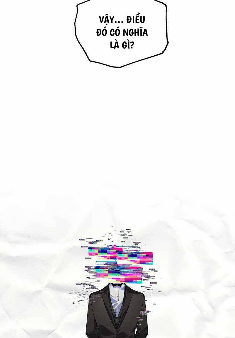 Tôi Là Thợ Săn Có Kĩ Năng Tự Sát Cấp Sss: Chapter 111