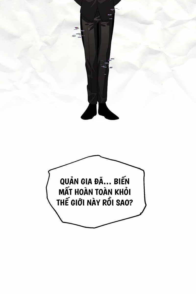 Tôi Là Thợ Săn Có Kĩ Năng Tự Sát Cấp Sss: Chapter 111