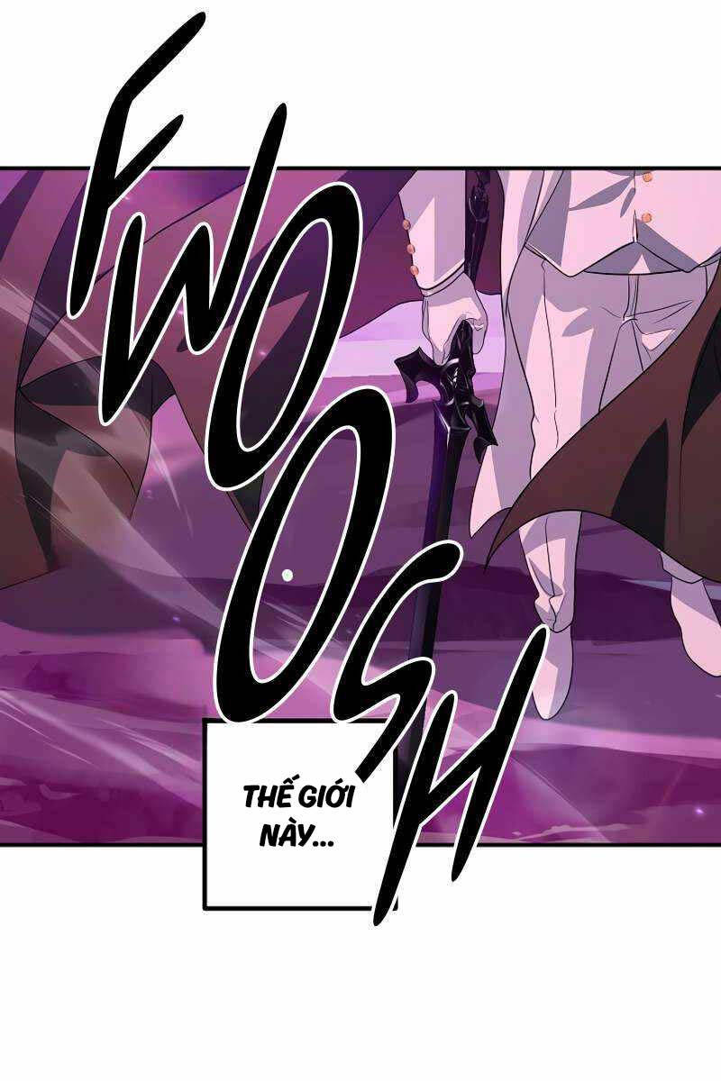 Tôi Là Thợ Săn Có Kĩ Năng Tự Sát Cấp Sss: Chapter 111