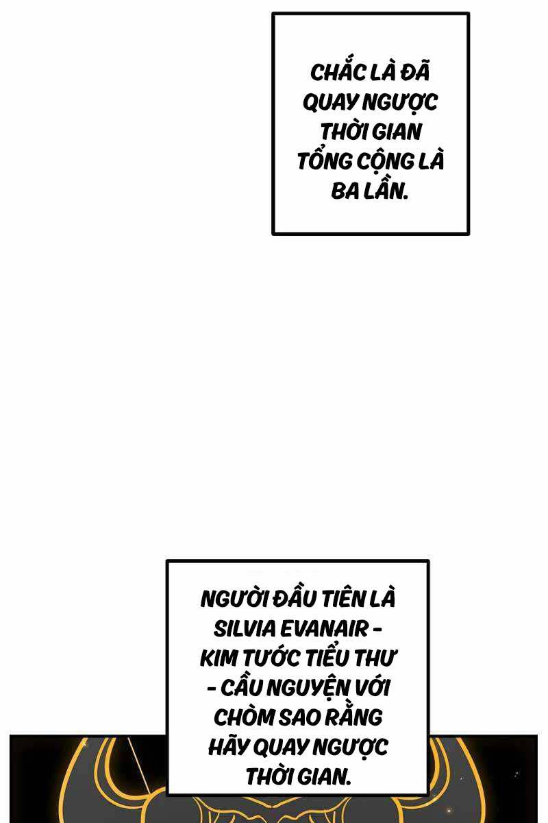 Tôi Là Thợ Săn Có Kĩ Năng Tự Sát Cấp Sss: Chapter 111