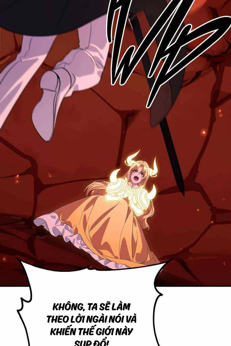 Tôi Là Thợ Săn Có Kĩ Năng Tự Sát Cấp Sss: Chapter 111