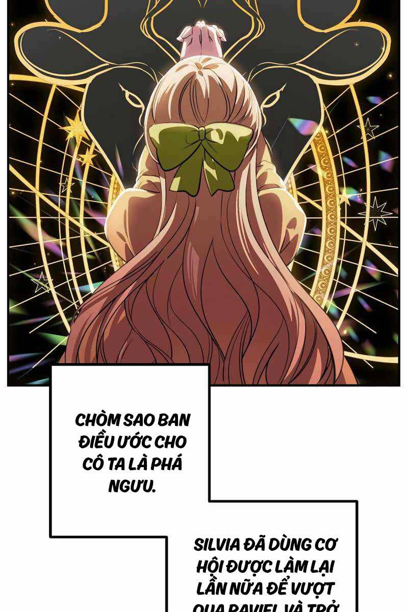 Tôi Là Thợ Săn Có Kĩ Năng Tự Sát Cấp Sss: Chapter 111