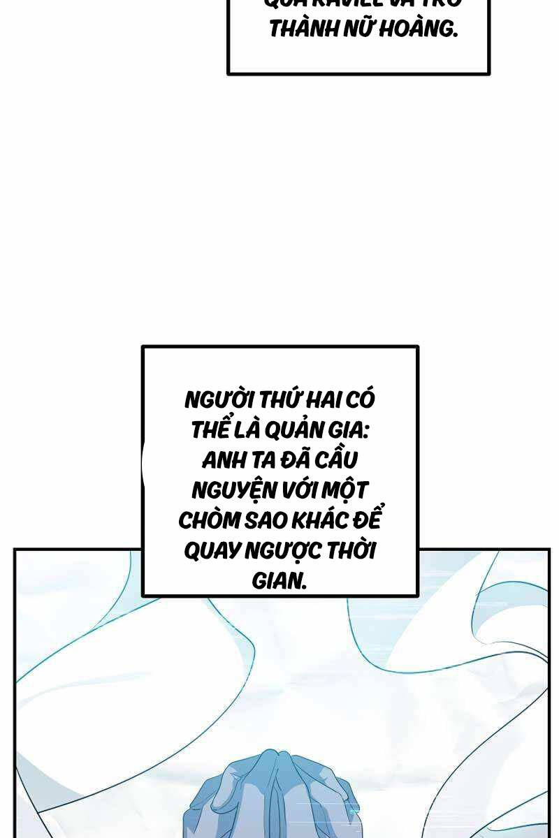 Tôi Là Thợ Săn Có Kĩ Năng Tự Sát Cấp Sss: Chapter 111