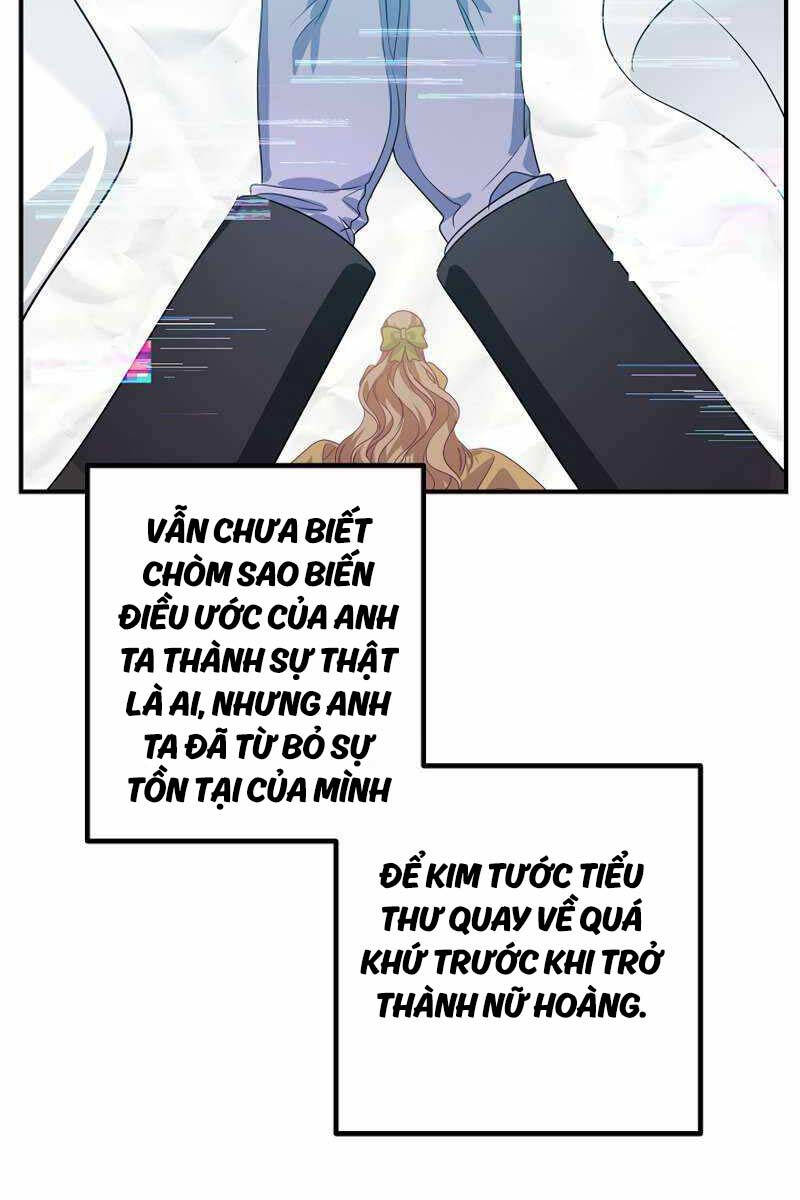 Tôi Là Thợ Săn Có Kĩ Năng Tự Sát Cấp Sss: Chapter 111