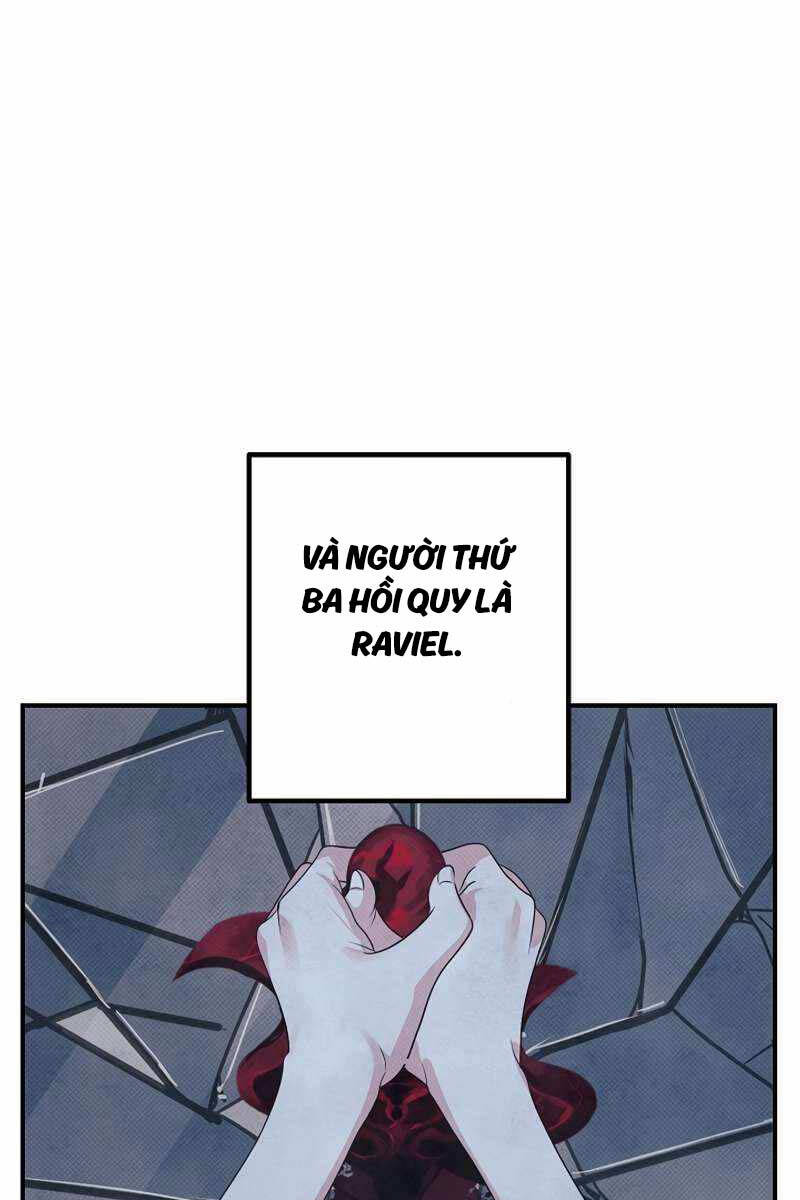 Tôi Là Thợ Săn Có Kĩ Năng Tự Sát Cấp Sss: Chapter 111