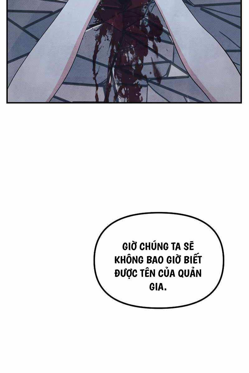 Tôi Là Thợ Săn Có Kĩ Năng Tự Sát Cấp Sss: Chapter 111