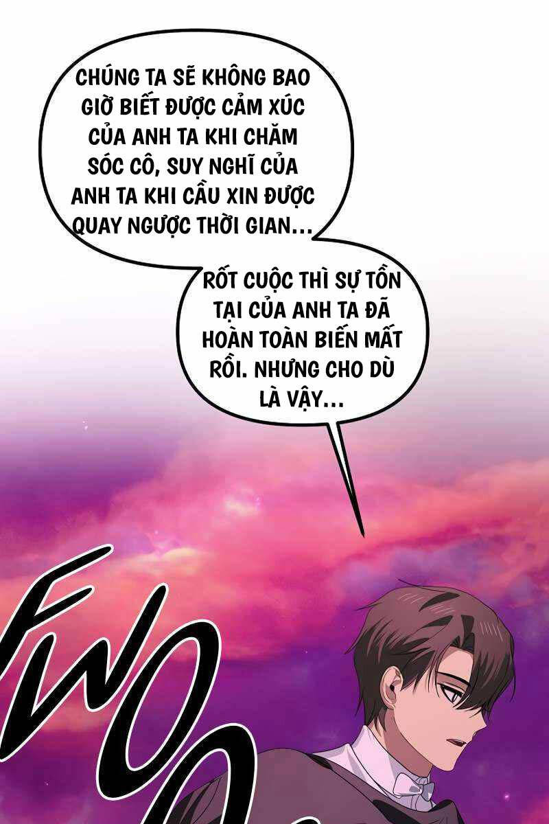 Tôi Là Thợ Săn Có Kĩ Năng Tự Sát Cấp Sss: Chapter 111