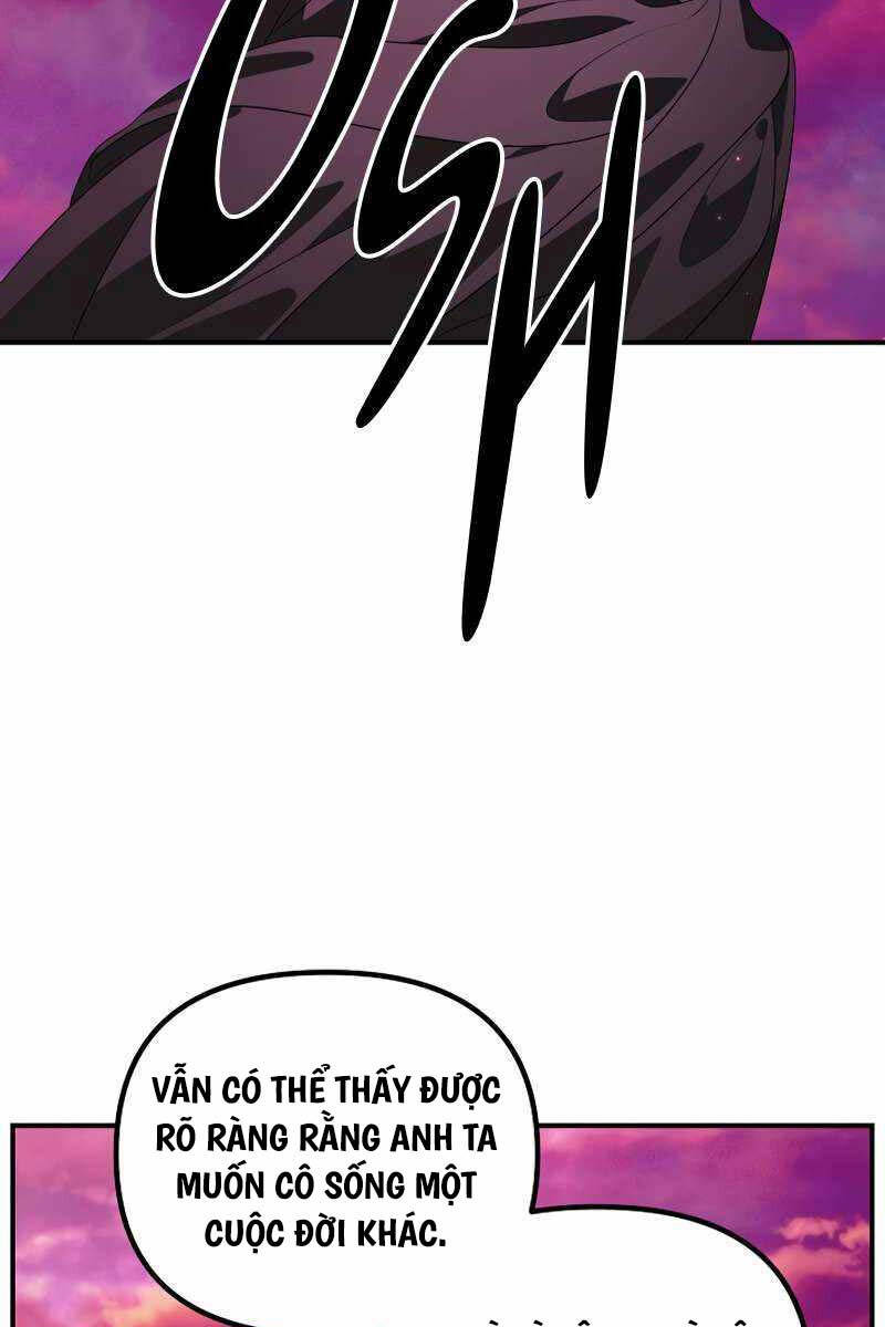 Tôi Là Thợ Săn Có Kĩ Năng Tự Sát Cấp Sss: Chapter 111