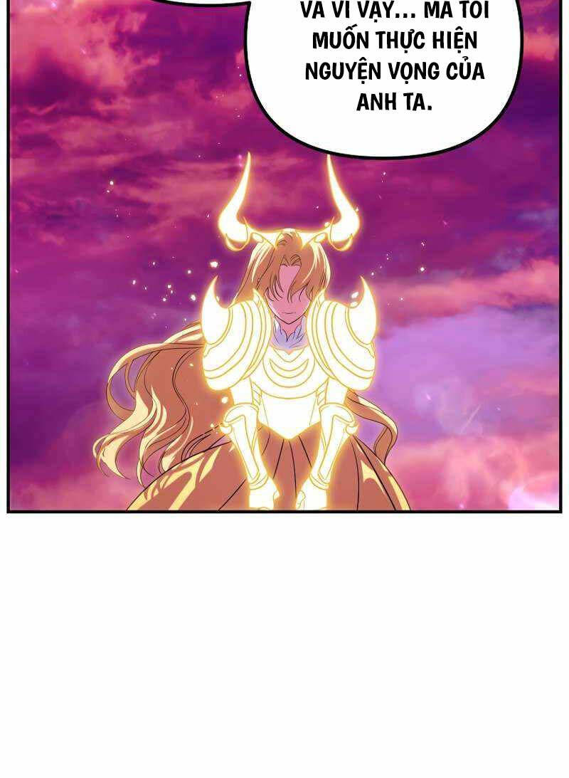 Tôi Là Thợ Săn Có Kĩ Năng Tự Sát Cấp Sss: Chapter 111