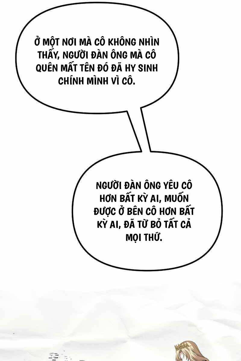 Tôi Là Thợ Săn Có Kĩ Năng Tự Sát Cấp Sss: Chapter 111