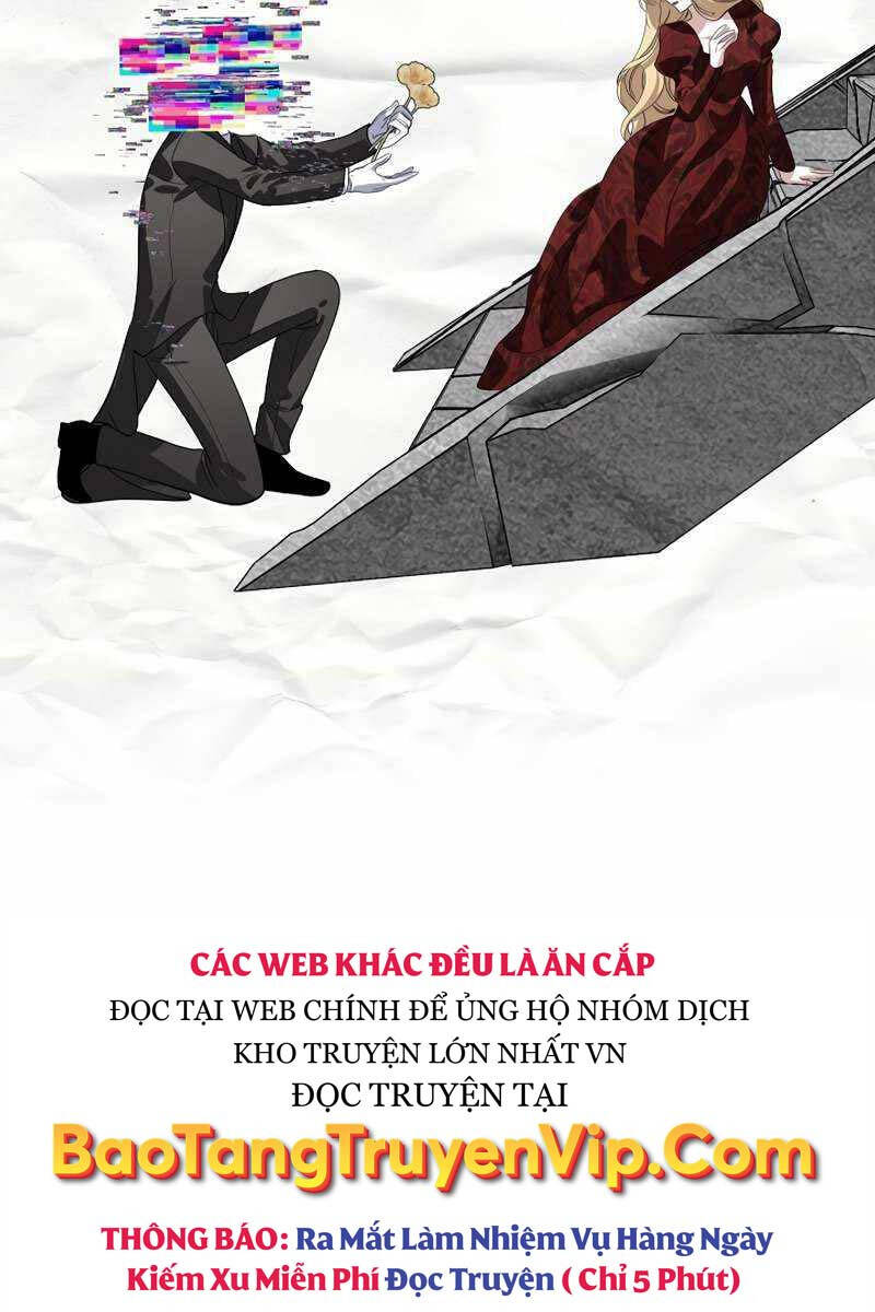 Tôi Là Thợ Săn Có Kĩ Năng Tự Sát Cấp Sss: Chapter 111