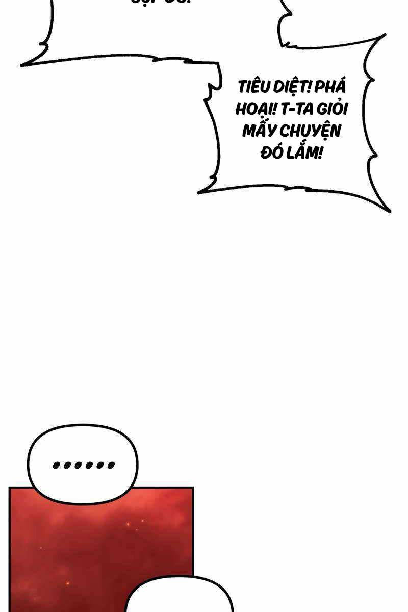 Tôi Là Thợ Săn Có Kĩ Năng Tự Sát Cấp Sss: Chapter 111