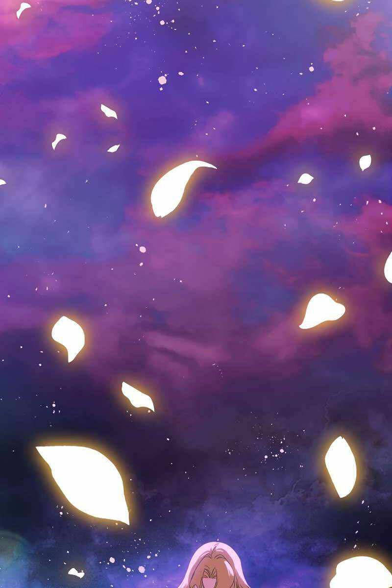 Tôi Là Thợ Săn Có Kĩ Năng Tự Sát Cấp Sss: Chapter 111