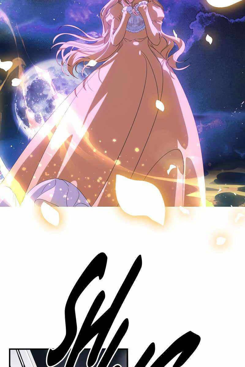 Tôi Là Thợ Săn Có Kĩ Năng Tự Sát Cấp Sss: Chapter 111