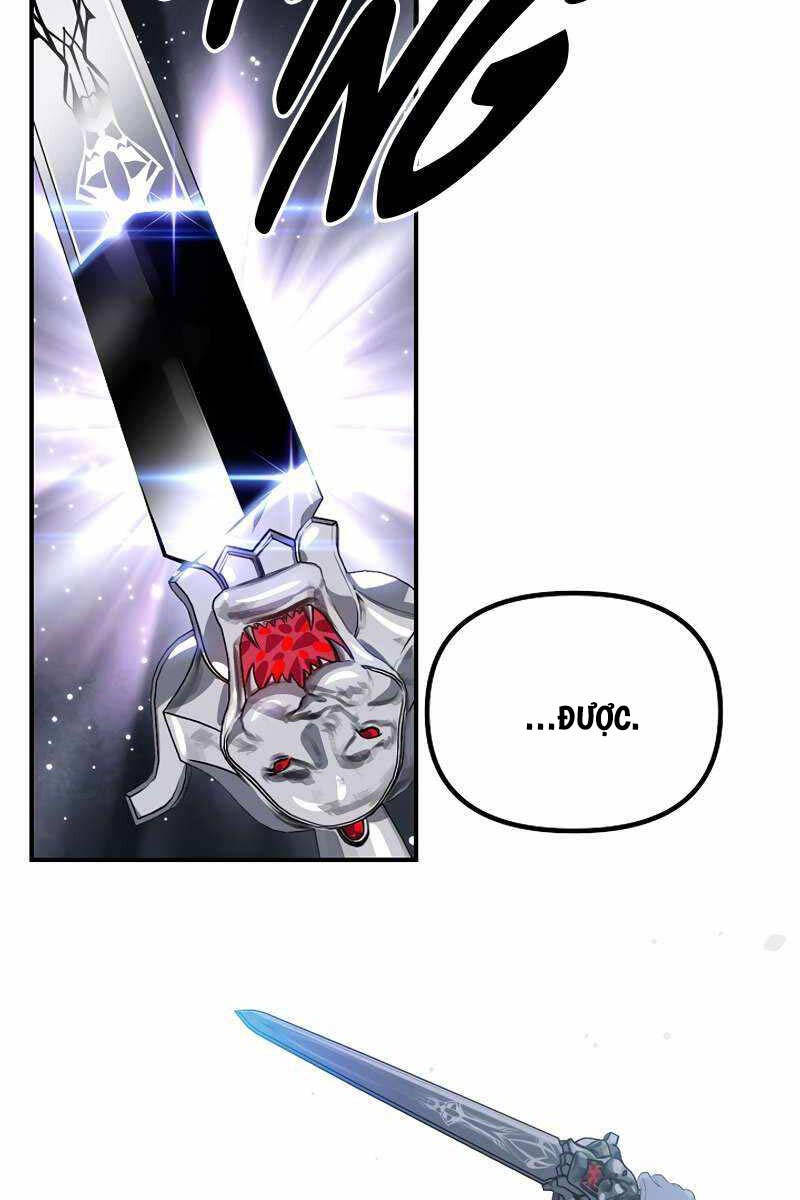 Tôi Là Thợ Săn Có Kĩ Năng Tự Sát Cấp Sss: Chapter 111