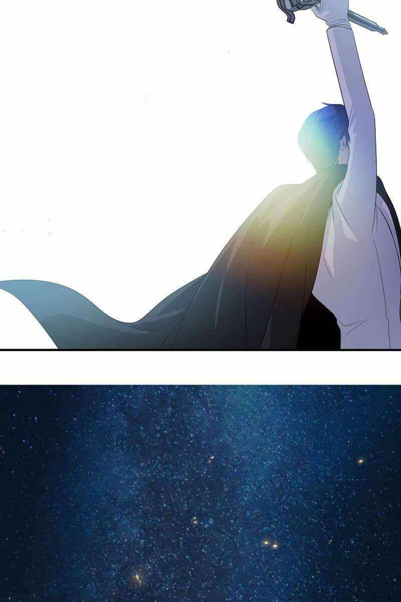 Tôi Là Thợ Săn Có Kĩ Năng Tự Sát Cấp Sss: Chapter 111