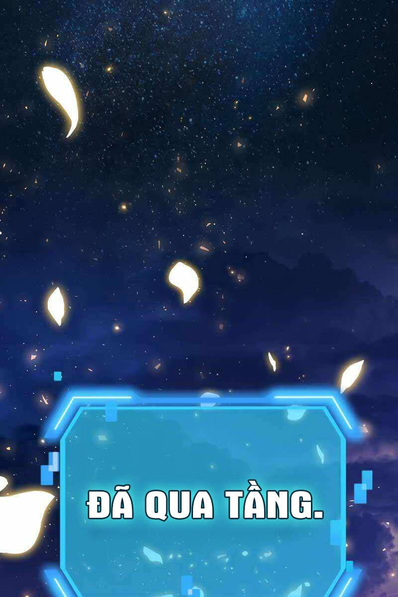 Tôi Là Thợ Săn Có Kĩ Năng Tự Sát Cấp Sss: Chapter 111