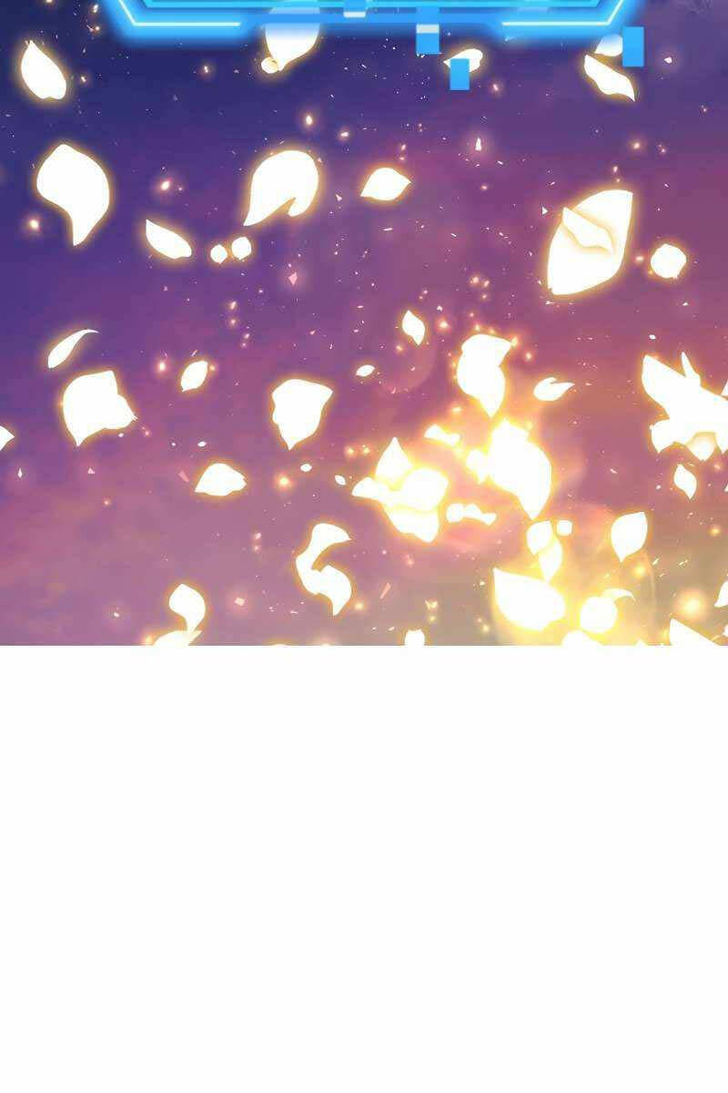 Tôi Là Thợ Săn Có Kĩ Năng Tự Sát Cấp Sss: Chapter 111