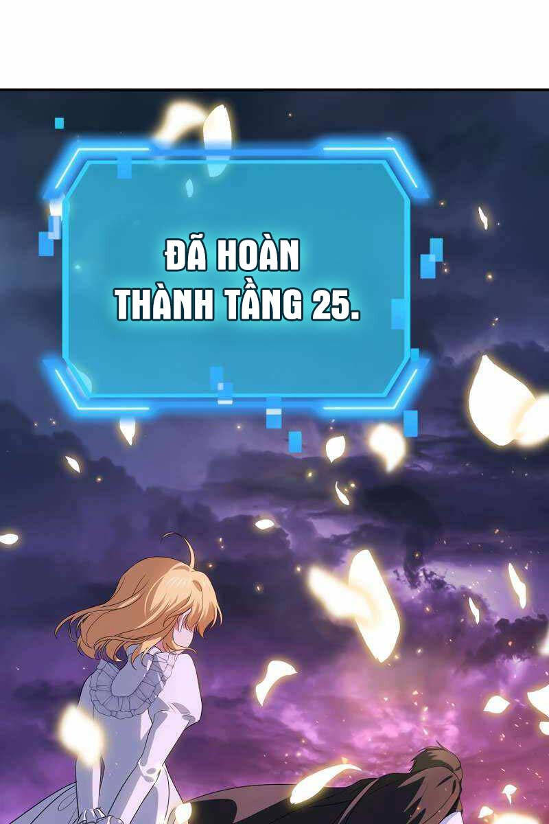 Tôi Là Thợ Săn Có Kĩ Năng Tự Sát Cấp Sss: Chapter 111