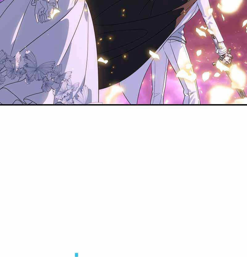 Tôi Là Thợ Săn Có Kĩ Năng Tự Sát Cấp Sss: Chapter 111