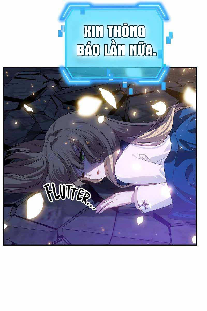 Tôi Là Thợ Săn Có Kĩ Năng Tự Sát Cấp Sss: Chapter 111