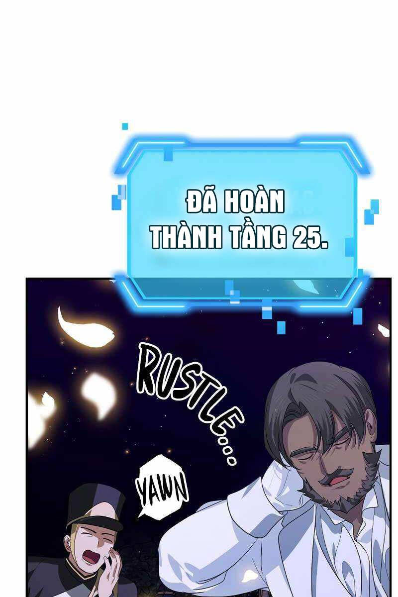 Tôi Là Thợ Săn Có Kĩ Năng Tự Sát Cấp Sss: Chapter 111