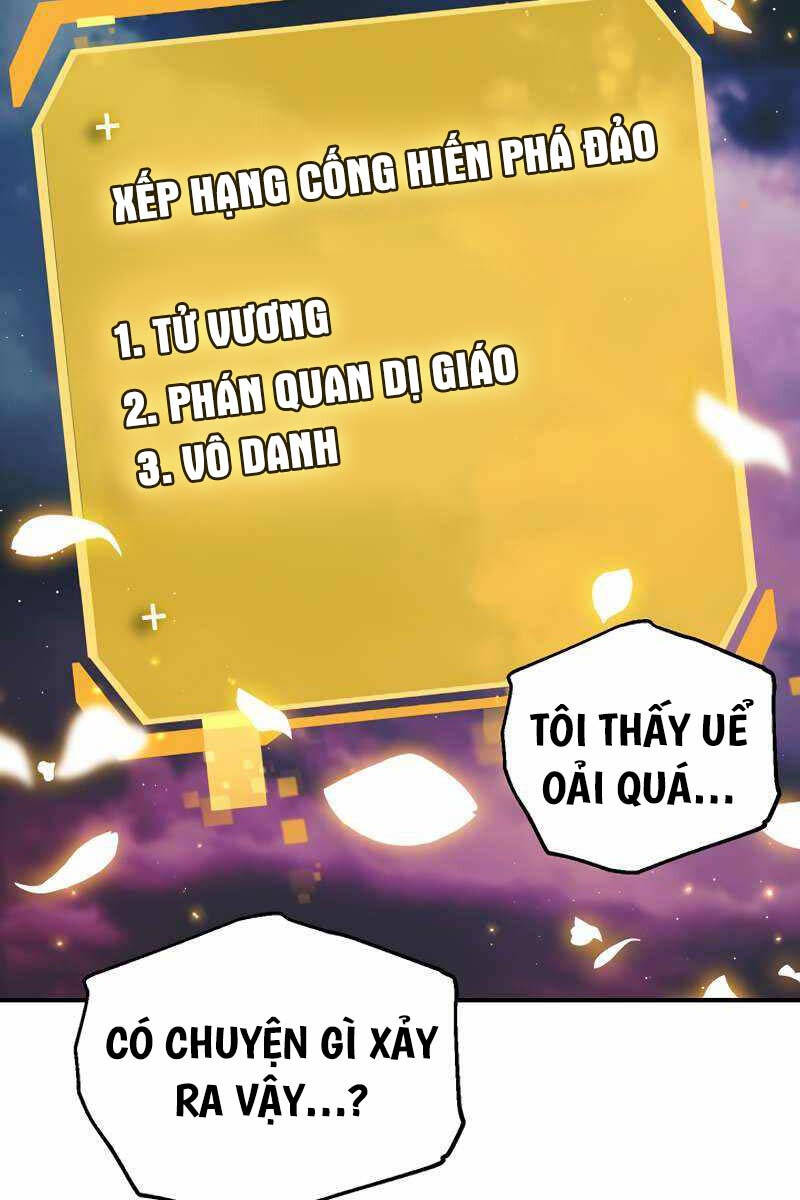 Tôi Là Thợ Săn Có Kĩ Năng Tự Sát Cấp Sss: Chapter 111