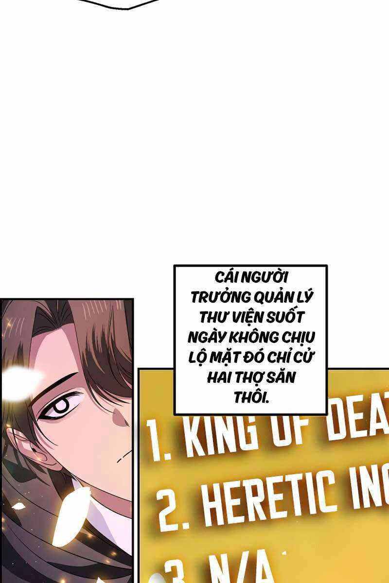 Tôi Là Thợ Săn Có Kĩ Năng Tự Sát Cấp Sss: Chapter 111