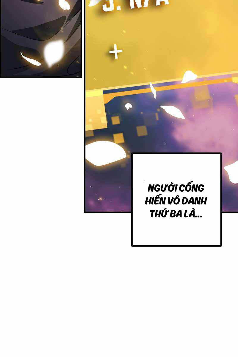 Tôi Là Thợ Săn Có Kĩ Năng Tự Sát Cấp Sss: Chapter 111