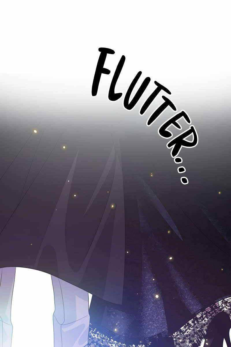 Tôi Là Thợ Săn Có Kĩ Năng Tự Sát Cấp Sss: Chapter 111