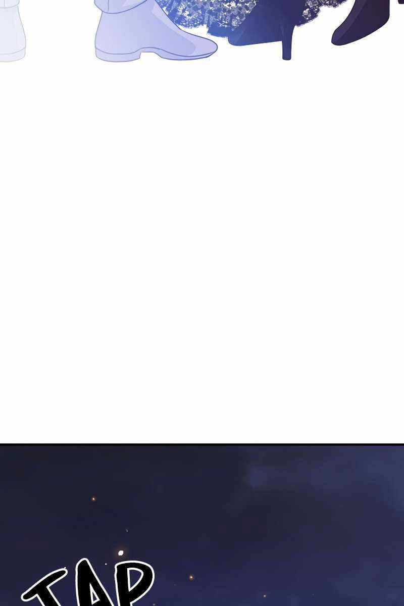 Tôi Là Thợ Săn Có Kĩ Năng Tự Sát Cấp Sss: Chapter 111