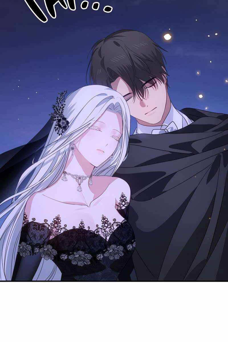 Tôi Là Thợ Săn Có Kĩ Năng Tự Sát Cấp Sss: Chapter 111