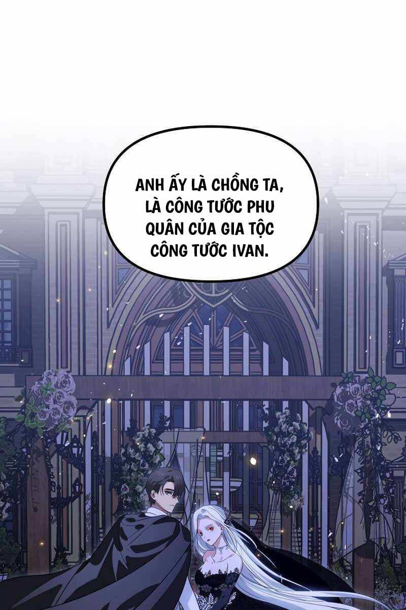 Tôi Là Thợ Săn Có Kĩ Năng Tự Sát Cấp Sss: Chapter 111