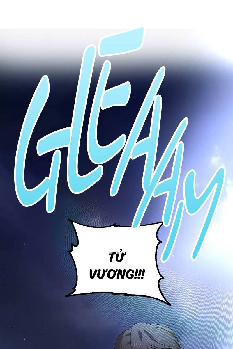 Tôi Là Thợ Săn Có Kĩ Năng Tự Sát Cấp Sss: Chapter 112