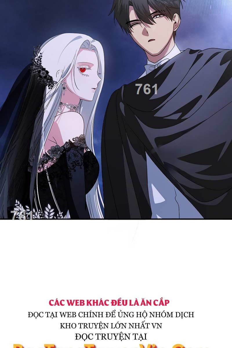 Tôi Là Thợ Săn Có Kĩ Năng Tự Sát Cấp Sss: Chapter 112