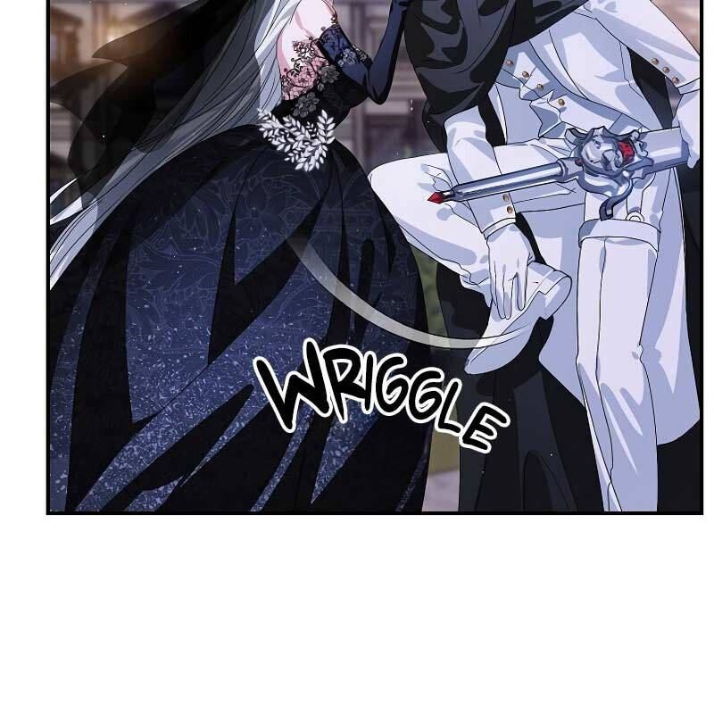 Tôi Là Thợ Săn Có Kĩ Năng Tự Sát Cấp Sss: Chapter 112